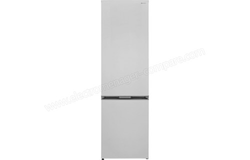 SHARP SJ-BB05IMXW1