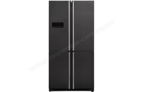 SHARP SJ-FF560E0A-EU