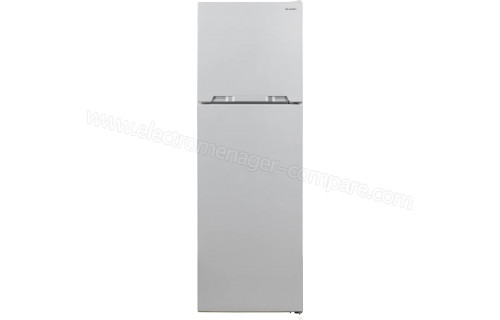 SHARP SJ-FTA03ITXWE