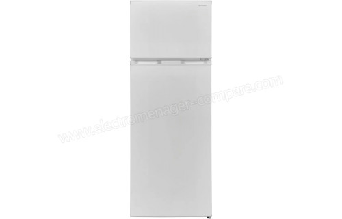 SHARP SJ-FTB01ITXWD-EU2