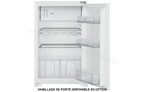 SHARP SJ-L1123M1X
