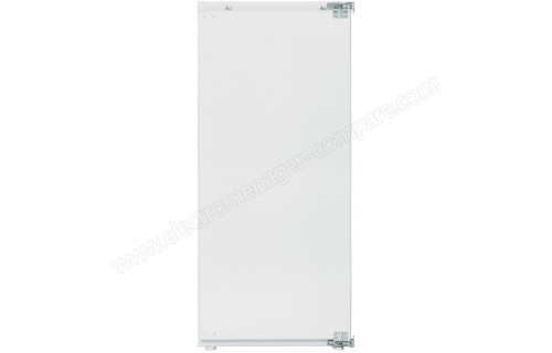 SHARP SJ-L2204M0X