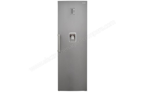 SHARP SJ-L2350E0I