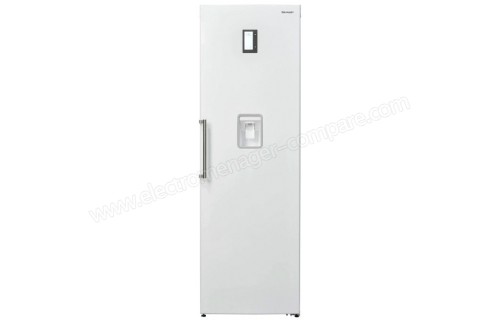 SHARP SJ-L2350E0W