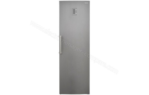 SHARP SJ-L2350E3I