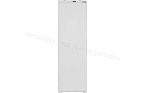 SHARP SJ-LE300E01X