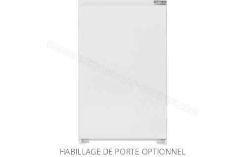 SHARP SJ-LF123M1X