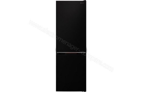 SHARP SJ-NBA11DMXBC