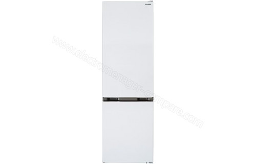SHARP SJ-NBA11DMXWC