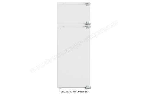 SHARP SJ-T1214M0X