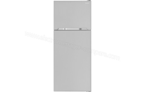 SHARP SJ-T1400M0I