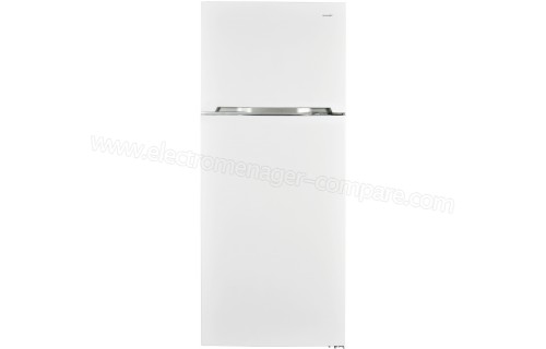 SHARP SJ-T1400M0W
