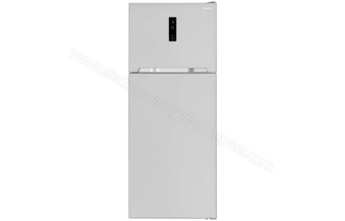 SHARP SJ-T1435E0I