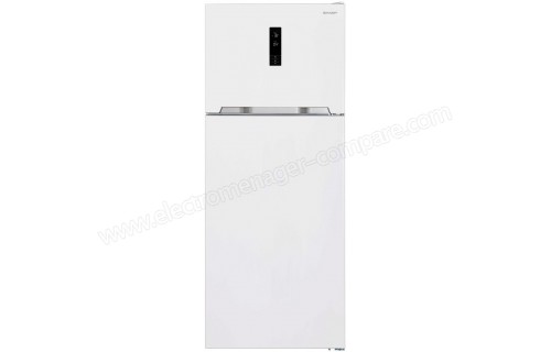 SHARP SJ-T1435E0W