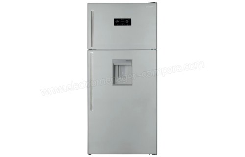 SHARP SJ-TA35GHDI2