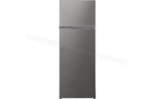 SHARP SJ-TB01NTXSF-EU