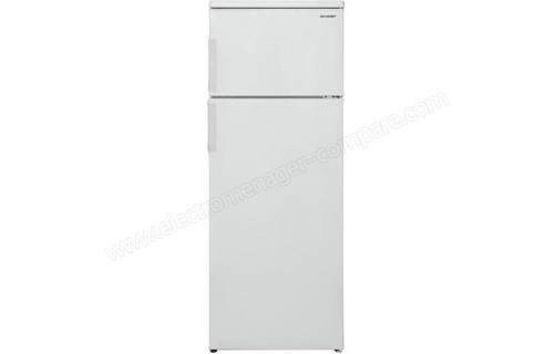 SHARP SJ-TB01NTXWF-EU