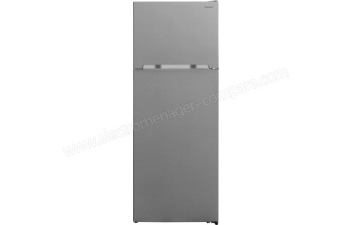 SHARP SJ-TE435M4I