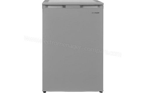 SHARP SJ-U1121M4S