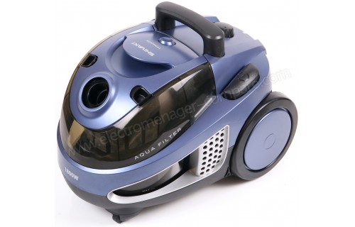 SHIVAKI SVC-1747 Bleu