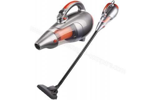 SICHLER BHS-200