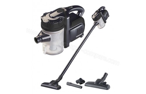 SICHLER BHS-300.ak