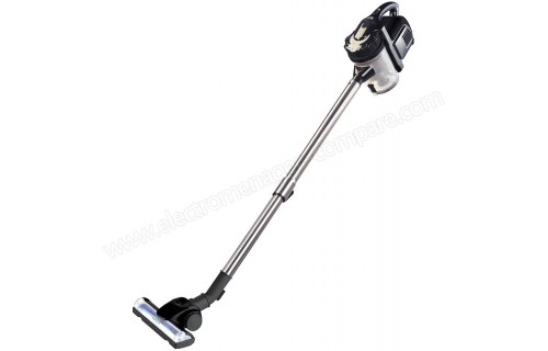 SICHLER BHS-400.ak