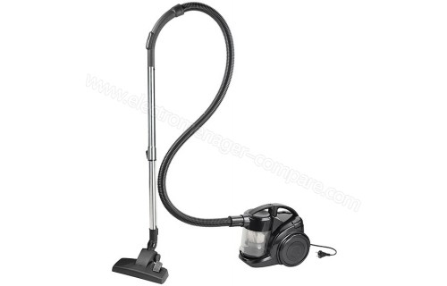SICHLER BLS 1600W