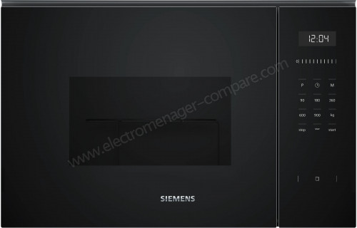 SIEMENS BE555LMB1