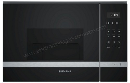 SIEMENS BE555LMS0