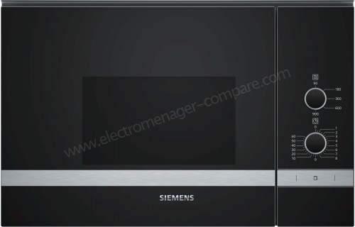 SIEMENS BF550LMR0