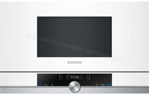 SIEMENS BF634LGW1