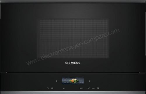 SIEMENS BF722L1B1