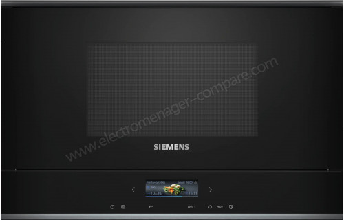 SIEMENS BF722R1B1
