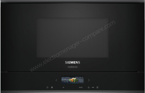 SIEMENS BF922L1B1