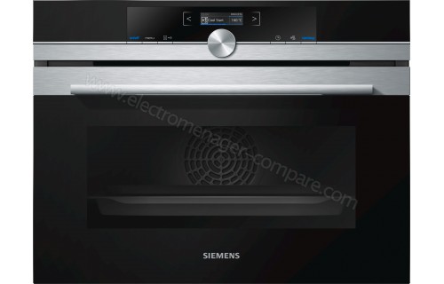 SIEMENS CB675GBS1