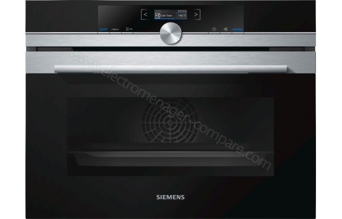 SIEMENS CB675GBS3