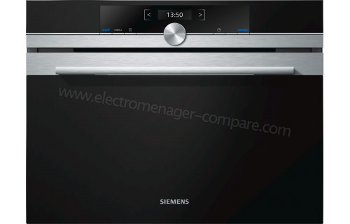 SIEMENS CF634AGS1