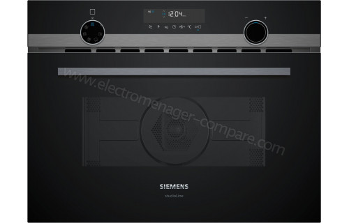SIEMENS CM485AGB0