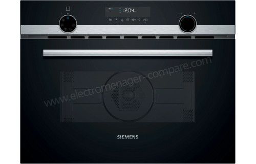 SIEMENS CM585AGS1F