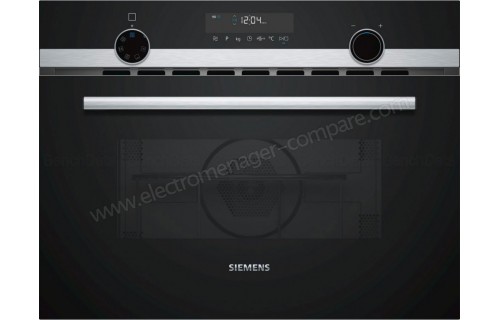 SIEMENS CM585AMS0
