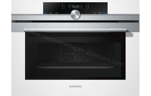 SIEMENS CM633GBW1