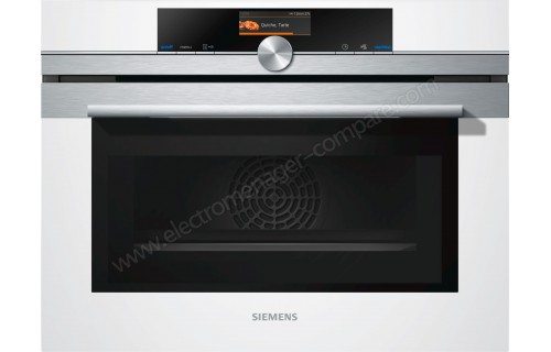 SIEMENS CM636GBW1
