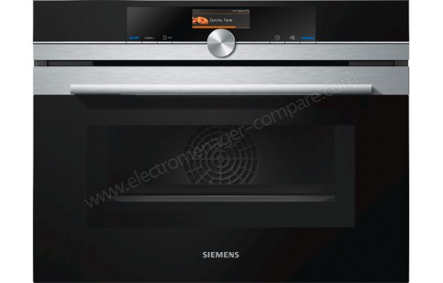 SIEMENS CM656GBS1