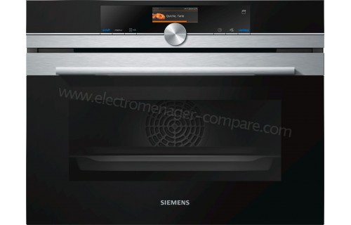 SIEMENS CR676G0S1
