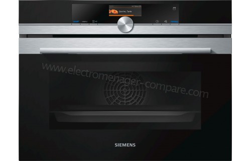 SIEMENS CS656GBS2