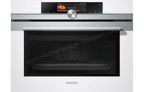 SIEMENS CS658GRW1