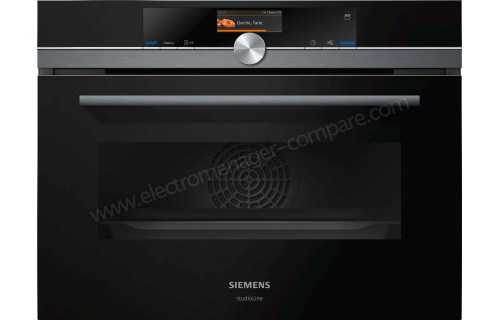 SIEMENS CS856GPB7