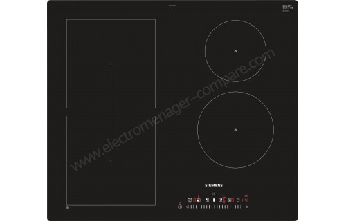 SIEMENS ED611FSB1E