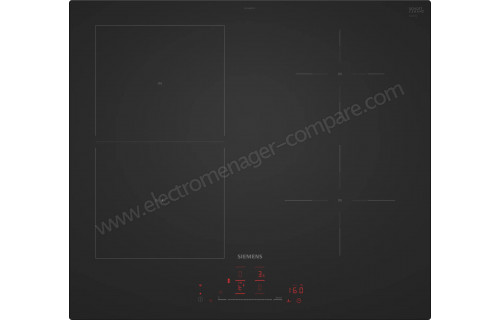 SIEMENS ED61AHSC1E